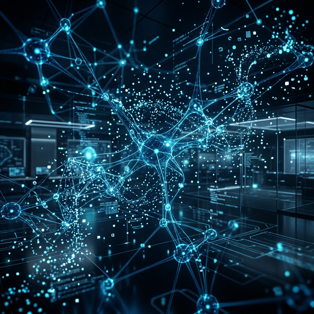 AI Solutions
